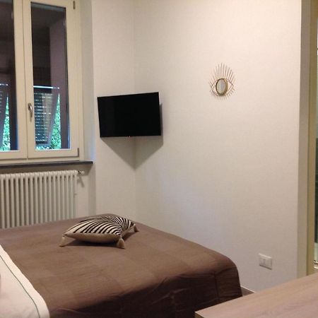 Affittacamereirosmarini Vernazza Zewnętrze zdjęcie